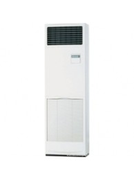 PSA-RP140GA/PUHZ-P140 V(Y) HA (ΝΤΟΥΛΑΠΑ-INVERTER)