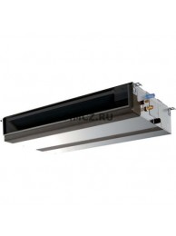 PEHD-RP100EAH/PUH-P100V(Y)HA (ΚΑΝΑΛΑΤΟ-ΣΥΜΒΑΤΙΚΟ)