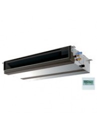 PEAD-RP140JAL/PUHZ-P140V(Y)HA (ΚΑΝΑΛΑΤΟ-INVERTER)