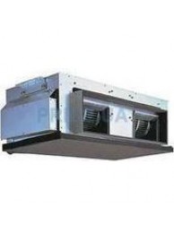 PEA-RP500GA/(PUHZ-P250YHA)x2 (ΚΑΝΑΛΑΤΟ-INVERTER)