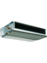 PEAD-RP50 EA/PUHZ-RP50 VHA2 (ΚΑΝΑΛΑΤΟ-POWER INVERTER)