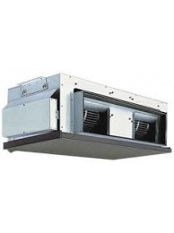 PEA-RP400GA/(PUHZ-RP200YHA)x2 (ΚΑΝΑΛΑΤΟ-POWER INVERTER)