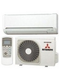 MITSUBISHI heavy SRK/SRC-35 ZJ-S TOIXOY INVERTER