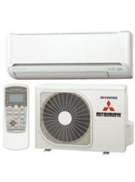 MITSUBISHI heavy SRK/SRC-50 ZJ-S TOIXOY INVERTER