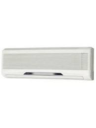 MITSUBISHI FDKNA/FDCVA-151 HEN TOIXOY INVERTER