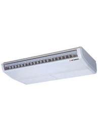 FDEN-100/FDCVA-402 HENR (ΟΡΟΦΗΣ-INVERTER)