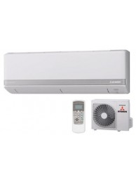 MITSUBISHI heavy SRK/SRC-25 ZJX-S ΤΟΙΧΟΥ INVERTER