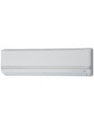 MITSUBISHI heavy SRK/SRC-71 ZK-S TOIXOY INVERTER
