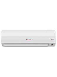 INVENTOR E2VI/E2VO-12 (TOIXOY INVERTER) ΕΝΕΡΓ.ΚΛΑΣΗ Α/Α+