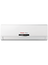 INVENTOR C2VI-24/C2VO-24 (ΤΟΙΧΟΥ INVERTER) ΕΝΕΡΓ.ΚΛΑΣΗ Α/Α