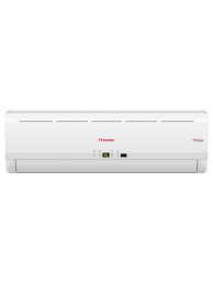 INVENTOR B2VI-24/B2VO-24 (TOIXOY INVERTER) ΕΝΕΡΓ.ΚΛΑΣΗ Α/Α