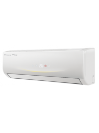 INVENTOR A2VI-18/A2VO-18 (TOIXOY INVENTOR) ΕΝΕΡΓ.ΚΛΑΣΗ Α+/Α+