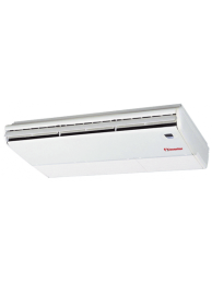 INVENTOR V2KI-24/U2RS-24(ΟΡΟΦΗΣ-ΔΑΠΕΔΟΥ) INVERTER