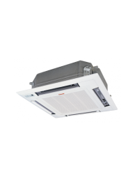 INVENTOR VCI-50/URT-50 (ΚΑΣΕΤΑ INVERTER)