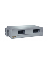 INVENTOR IDI-60/ULT-60 (ΚΑΝΑΛΑΤΟ ΣΥΜΒΑΤΙΚΟ)