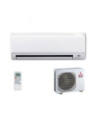 MITSUBISHI Electric MSZ/MUZ-HJ35VA TOIXOY INVERTER