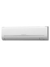 MITSUBISHI Electric MSZ/MUZ-GF60VE TOIXOY INVERTER