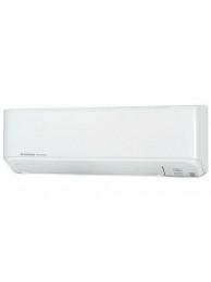 MITSUBISHI heavy SRK/SRC-25 ZMP-S TOIXOY INVERTER