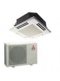 MITSUBISHI SLZ-KA 25 VA/SUZ-KA 25 VA ΚΑΣΕΤΤΑ - INVERTER