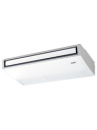 PCA-RP 60 GA/SUZ-KA 60 VA (ΟΡΟΦΗΣ-INVERTER)