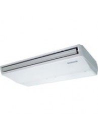 PCA-RP140KA/PUHZ-RP140V(Y)KA (ΟΡΟΦΗΣ-POWER INVERTER)