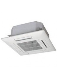 PLA-RP 60 BA/PUHZ-RP 60 VHA2 (ΚΑΣΕΤΑ-POWER INVERTER)