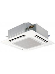 PLA-RP 71 BA/PUHZ-RP 71 VGAA (ΚΑΣΕΤΑ-POWER INVERTER)