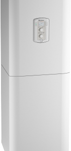 Chaffoteaux  ΛΕΒΗΤΕΣ ΣΥΜΠΥΚΝΩΣΗΣ PHAROS GREEN EVO EU