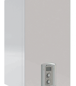 Chaffoteaux  ΛΕΒΗΤΕΣ ΣΥΜΠΥΚΝΩΣΗΣ ALIA GREEN EVO SYSTEM HP 85-100 KW EU