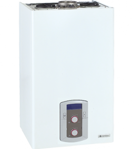 Chaffoteaux  ΛΕΒΗΤΕΣ ΣΥΜΠΥΚΝΩΣΗΣ  TALIA GREEN EVO SYSTEM HP 45-65 kW EU
