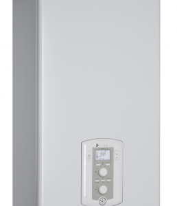 Chaffoteaux  ΛΕΒΗΤΕΣ ΣΥΜΠΥΚΝΩΣΗΣ TALIA GREEN EVO SYSTEM