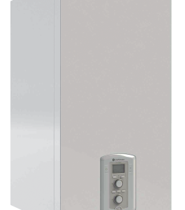 Chaffoteaux  ΛΕΒΗΤΕΣ ΣΥΜΠΥΚΝΩΣΗΣ TALIA GREEN EVO SYSTEM HP 115-150 KW EU