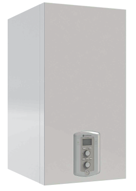 Chaffoteaux ΛΕΒΗΤΕΣ ΣΥΜΠΥΚΝΩΣΗΣ TALIA GREEN EVO SYSTEM HP 115-150 KW EU